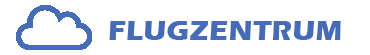 Flugerlebnisse mit Flugzentrum.ch